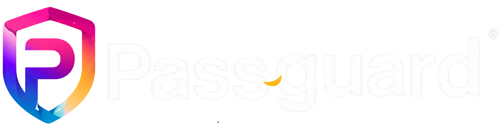 Passguard